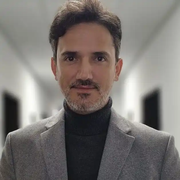 Director de Consultoría