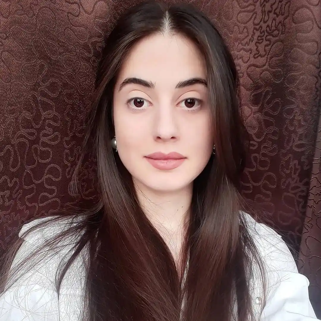 Directora de Innovación