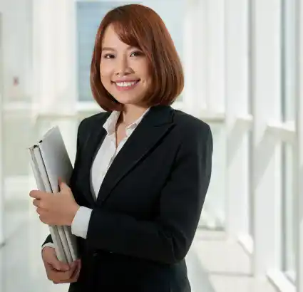 CEO